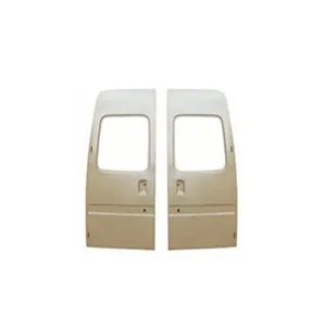 Tail Gate for Ford Transit 1995