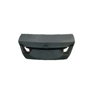 Trunk Lid for Toyota Camry 2012