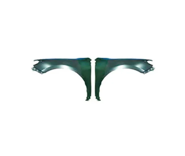 Front Fender for Toyota Camry 2012