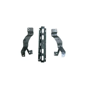 Front Support Reinforcement for Toyota Hiace 2003