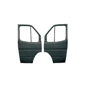 Front Door for Ford Transit 1995