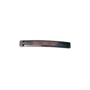 Front Bumper Reinforcement for Toyota Camry 2012