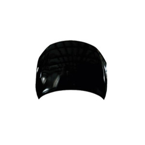 Hood for Nissan Sylphy 2012