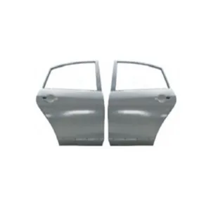 Rear Door for Nissan Sylphy 2006