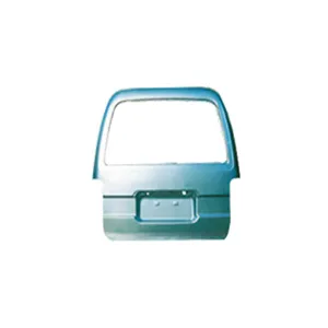 Tail Gate for Toyota Hiace95
