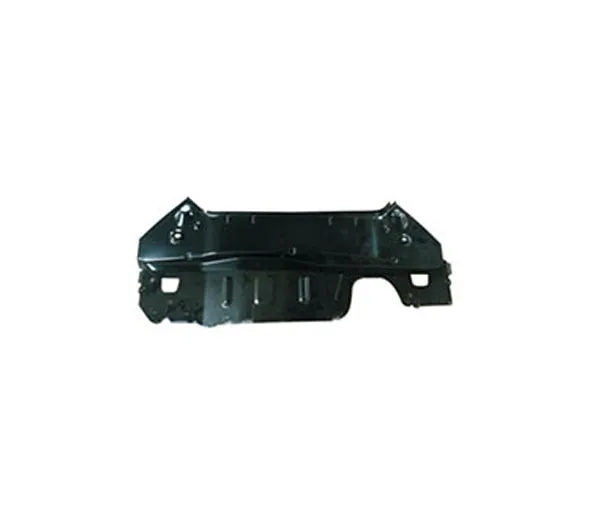 Rear Panel for Ford Fiesta-5D 2009