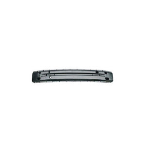 Front Bumper Reinforcement for Toyota Camry 2006