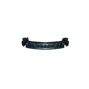 Front Bumper Reinforcement for Honda Accord 2014