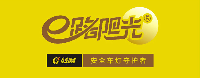 logo2.jpg
