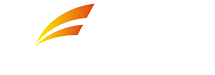 flogo.png