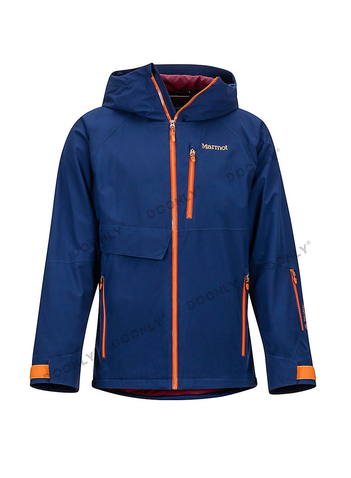 Skiwear China Manufacturers