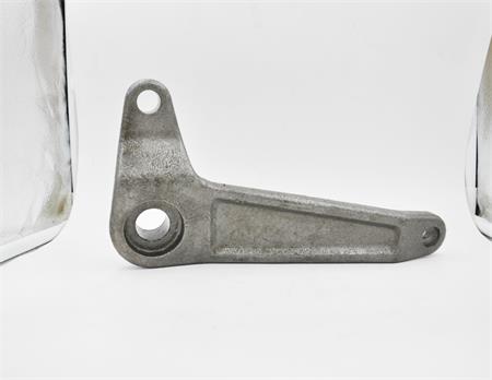 Forged Steering Knuckle Arms  