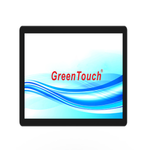 23.6" Open Frame Touch Screen Monitor 2C Series