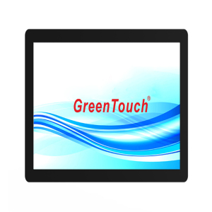 18.5'' Closed frame touch monitor 3A series