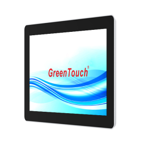 13.3'' Closed frame touch monitor  3A series