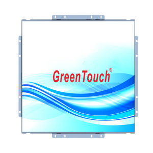 22'' Resistive Open Frame Touch Monitor  5A series