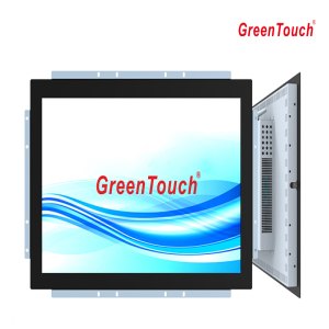 18.5'' Capacitive Touch Screen All-in-one  Windows 5A
