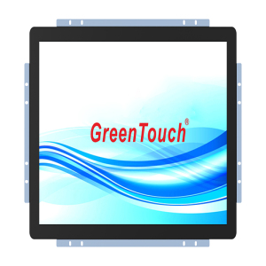 22'' Capacitive Open Frame Touch Monitor  5A series