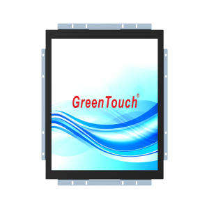 19'' Capacitive Open Frame Touch Monitor  5A series