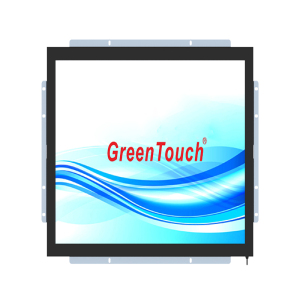 22'' IR Open Frame Touch Monitor  5A series