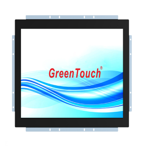 21.5'' Capacitive Open Frame Touch Monitor  5A series