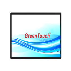 43'' Open Frame Touch All-in-one 2C series
