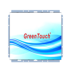 18.5'' Resistive Open Frame Touch Monitor  5A series