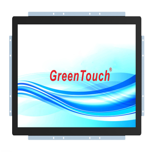 23.6'' Capacitive Open Frame Touch Monitor  5A series
