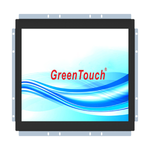18.5'' Capacitive Open Frame Touch Monitor  5A series