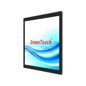 19'' Open Frame Touch All-in-one 2C series
