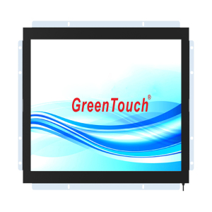 23.6'' IR Open Frame Touch Monitor  5A series