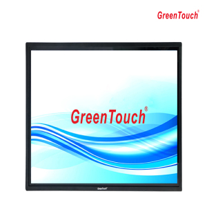 32'' Wall Mounted Touch All One Windows 2E