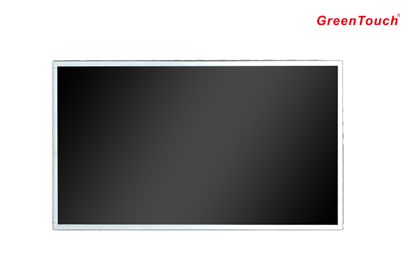 High Brightness LCD Panel 10.1'' to 86''