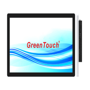 23.8'' Série "All-in-one 3A" Capacitive touch