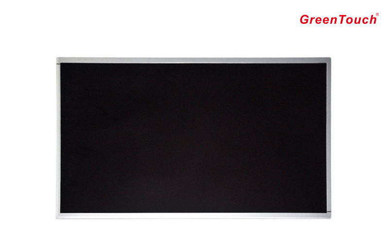 LCD Panel Shenzhen GreenTouch Technology Co Ltd 