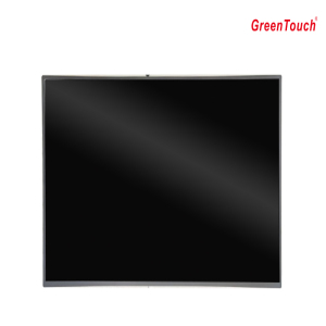 LCD Panel 32 to 65 inches