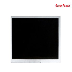 LCD Panel 3.2 to 10.1 inches