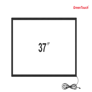 Infrared Touch Frame 37 inches(TB)