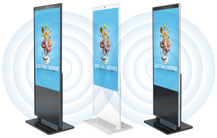LCD vertical advertising machine-3.jpg