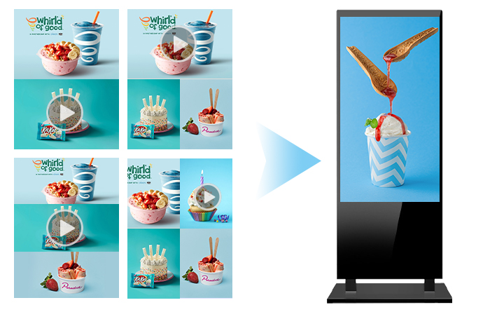 LCD vertical advertising machine-4.jpg