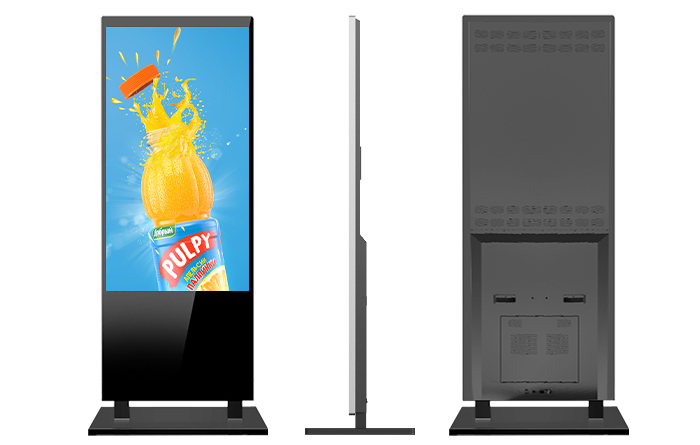 LCD vertical advertising machine-1.jpg