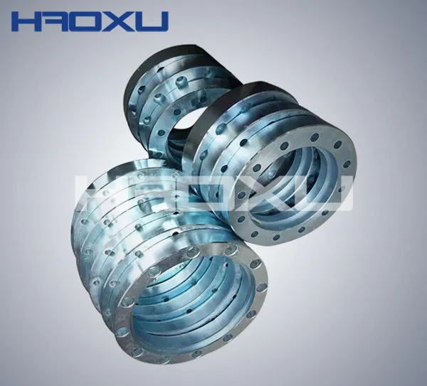 Machinery components Machinery components