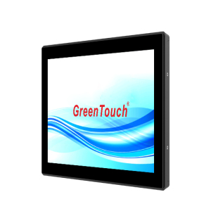 15.6'' Open Frame Touch All-in-one serie 2C