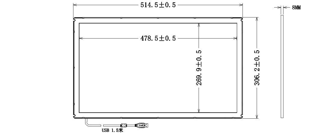 尺寸21.5.jpg