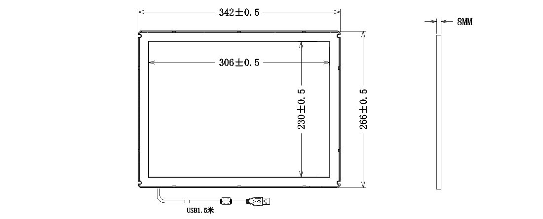 尺寸15.jpg