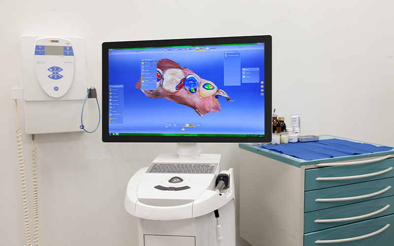 Touch screen all-in-one machine.jpg