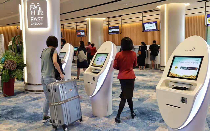Touch screen all-in-one machine.png