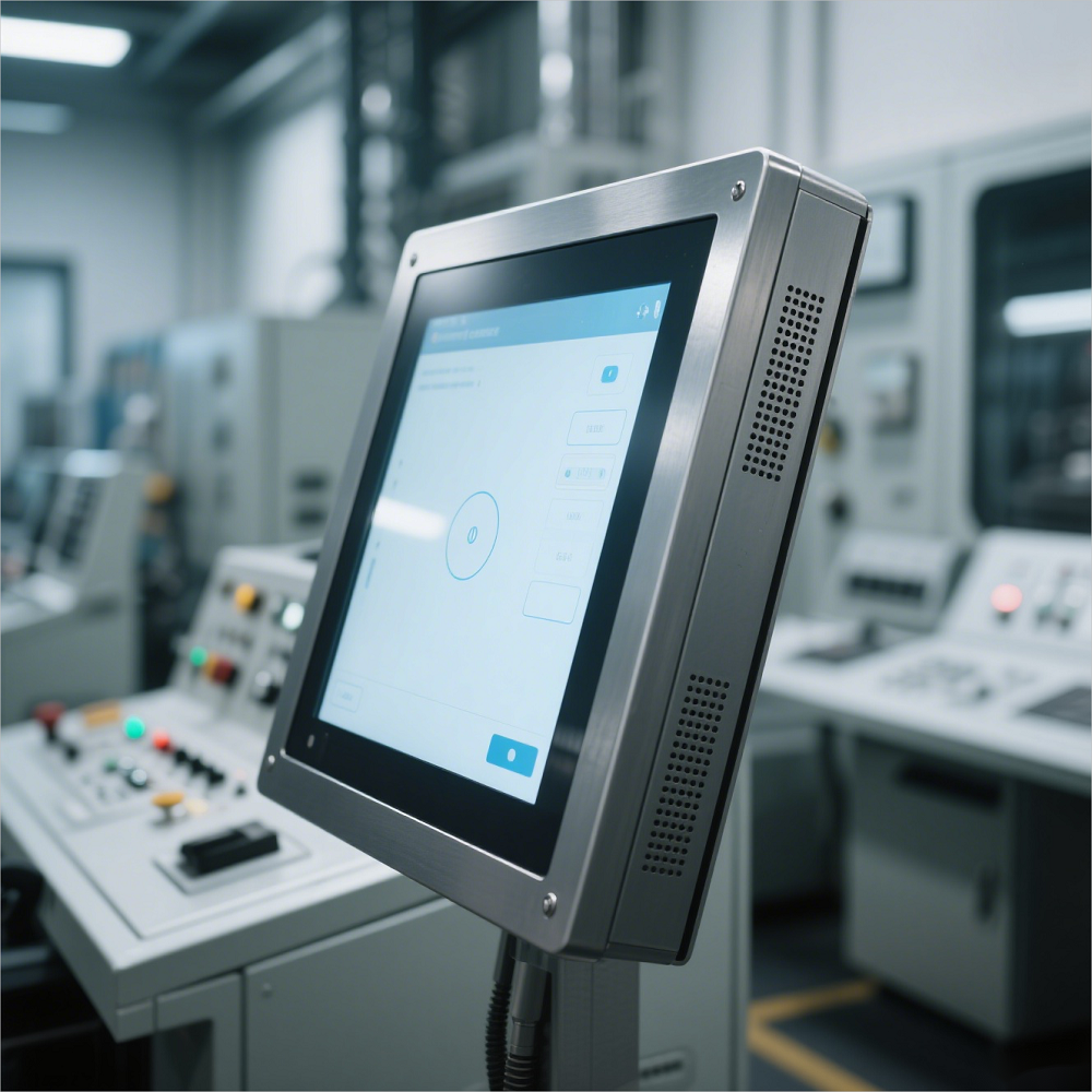 Industrial Touch Monitor.png