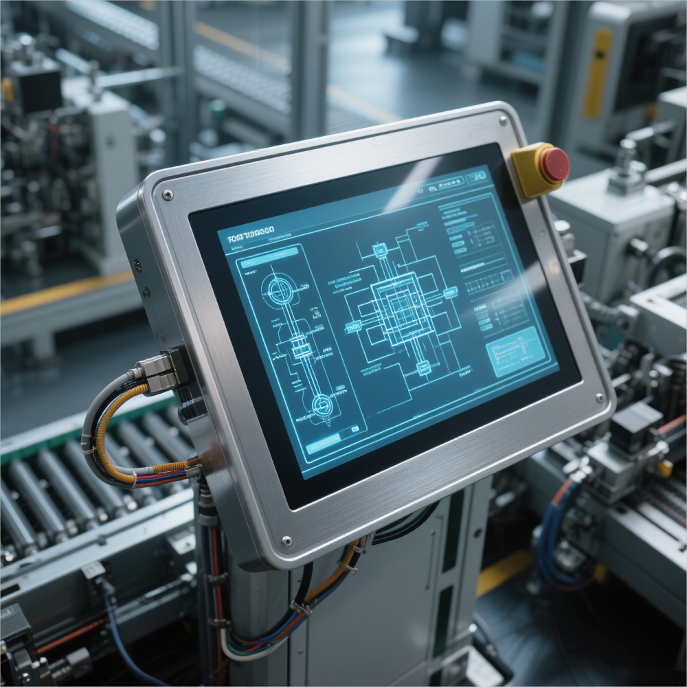 Industrial Touch Monitor.png