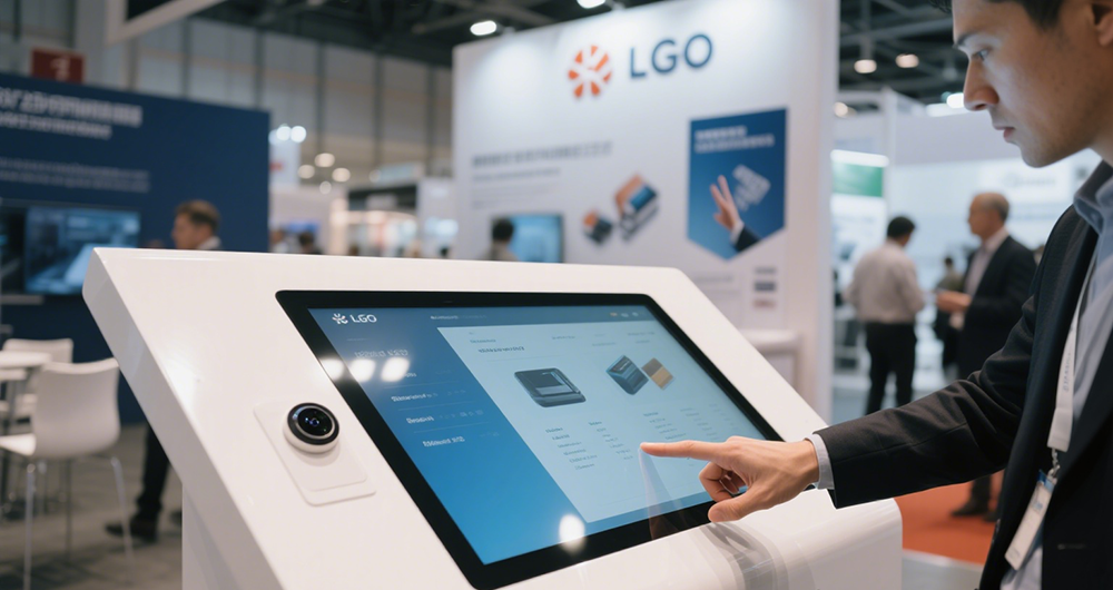 Touch screen all-in-one machine.png
